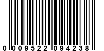 0009522094238