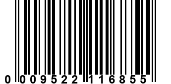 0009522116855