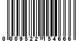 0009522154666