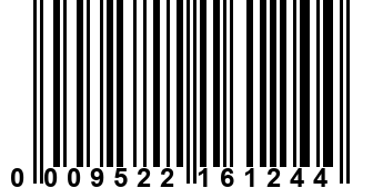 0009522161244