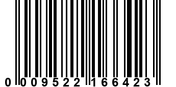 0009522166423