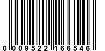 0009522166546