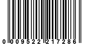 0009522217286