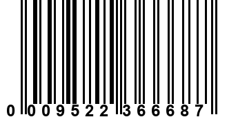 0009522366687