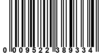 0009522389334