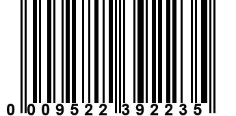 0009522392235