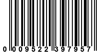 0009522397957