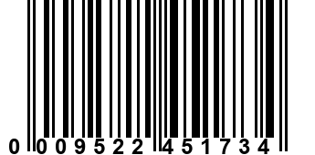 0009522451734