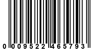 0009522465793