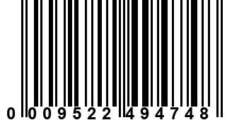 0009522494748