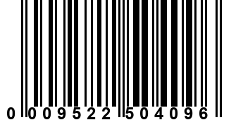 0009522504096