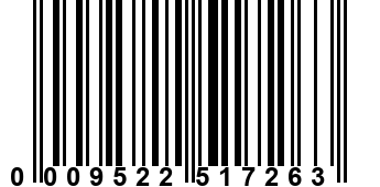 0009522517263