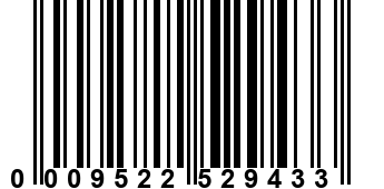 0009522529433