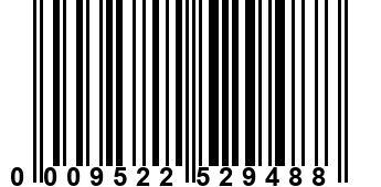 0009522529488