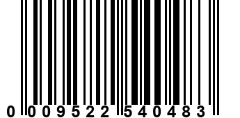 0009522540483