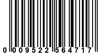 0009522564717