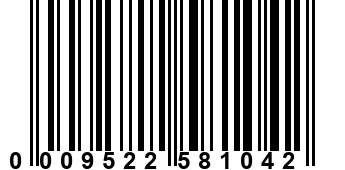 0009522581042