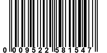 0009522581547