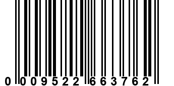 0009522663762