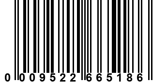 0009522665186