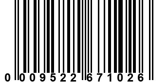 0009522671026