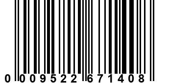 0009522671408