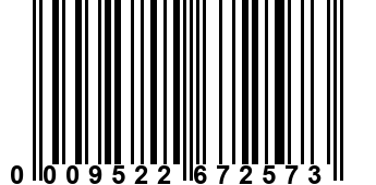 0009522672573