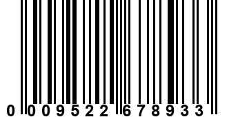 0009522678933