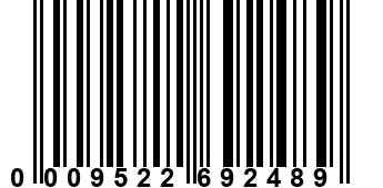 0009522692489