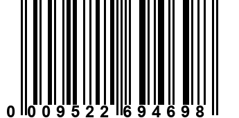 0009522694698