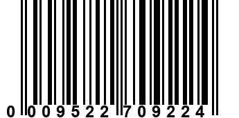 0009522709224