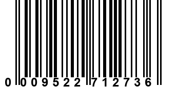 0009522712736