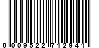 0009522712941