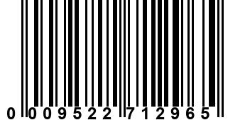 0009522712965