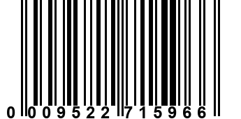 0009522715966