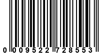 0009522728553