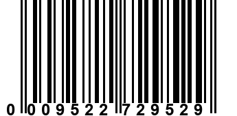 0009522729529