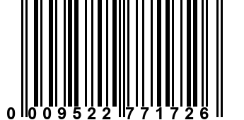 0009522771726