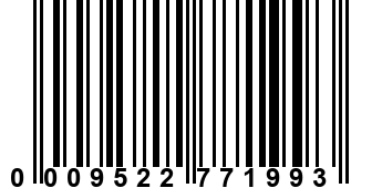 0009522771993