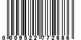 0009522772686