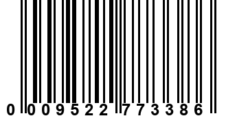 0009522773386