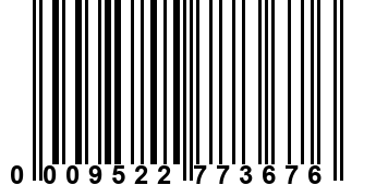 0009522773676