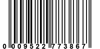 0009522773867