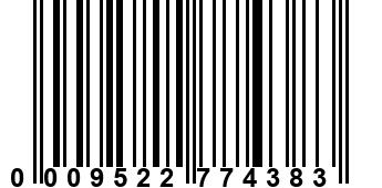 0009522774383