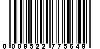 0009522775649