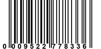 0009522778336