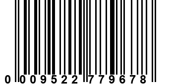 0009522779678