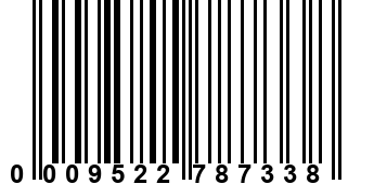 0009522787338