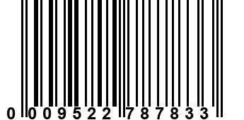 0009522787833