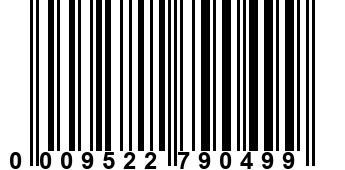 0009522790499